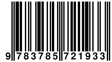 9 783785 721933
