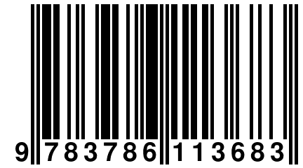 9 783786 113683
