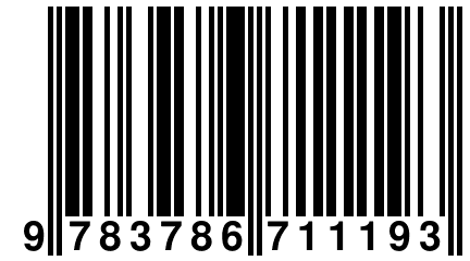 9 783786 711193