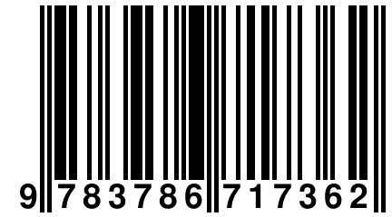 9 783786 717362