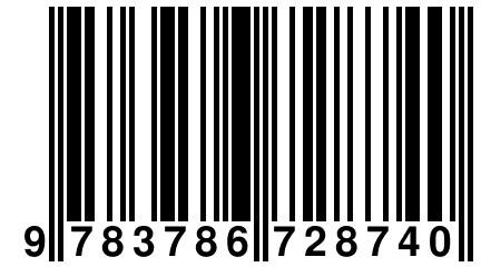 9 783786 728740
