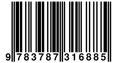 9 783787 316885