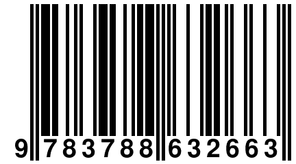9 783788 632663