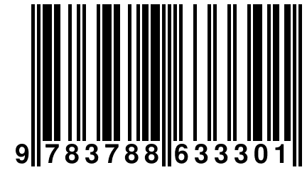 9 783788 633301