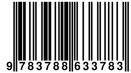 9 783788 633783