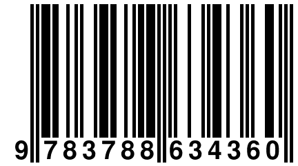 9 783788 634360