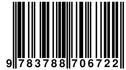 9 783788 706722
