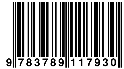 9 783789 117930