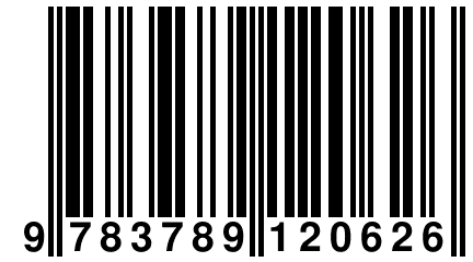 9 783789 120626