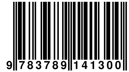 9 783789 141300