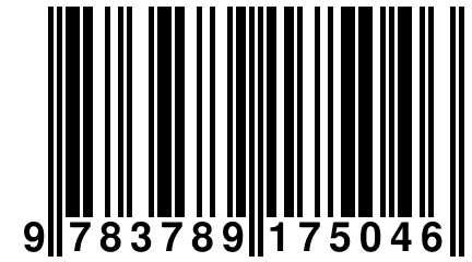 9 783789 175046