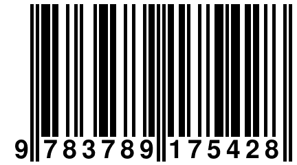 9 783789 175428