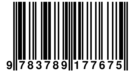 9 783789 177675