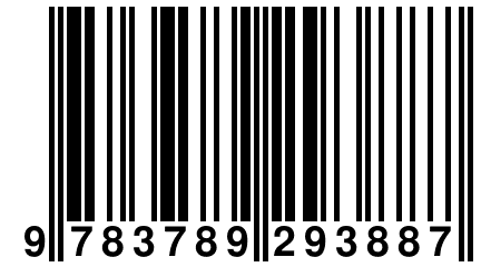 9 783789 293887