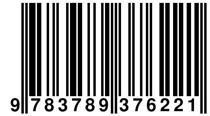 9 783789 376221