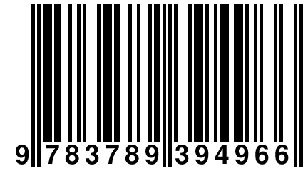 9 783789 394966