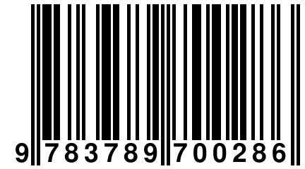 9 783789 700286