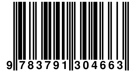 9 783791 304663