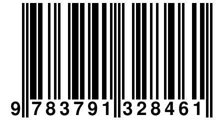 9 783791 328461
