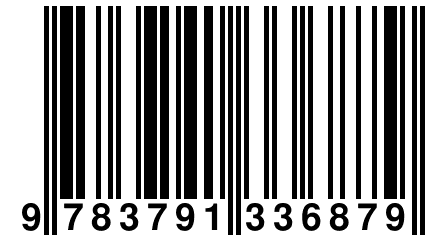 9 783791 336879