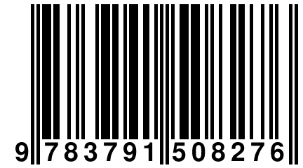 9 783791 508276