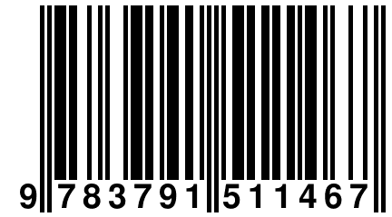 9 783791 511467