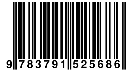 9 783791 525686
