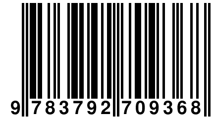 9 783792 709368