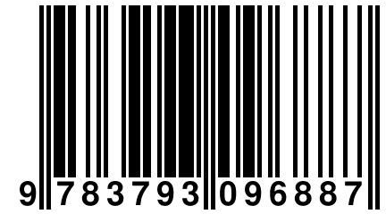 9 783793 096887