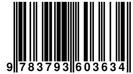 9 783793 603634
