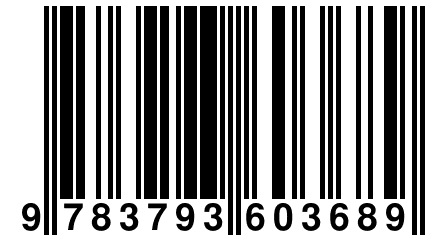 9 783793 603689