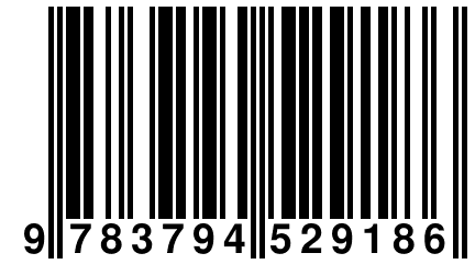 9 783794 529186