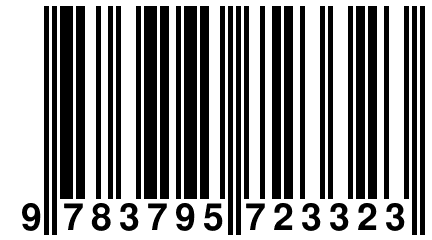 9 783795 723323