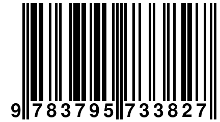 9 783795 733827