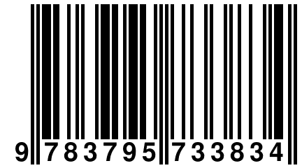 9 783795 733834