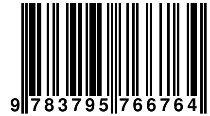 9 783795 766764