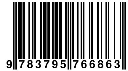 9 783795 766863
