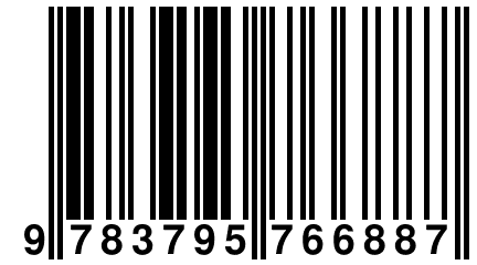 9 783795 766887