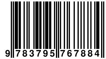 9 783795 767884