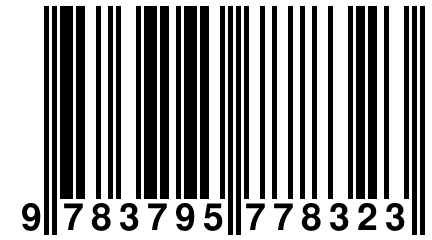 9 783795 778323