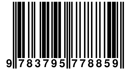 9 783795 778859