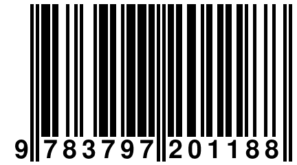 9 783797 201188
