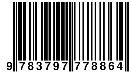 9 783797 778864