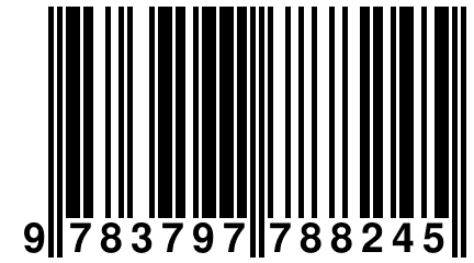 9 783797 788245
