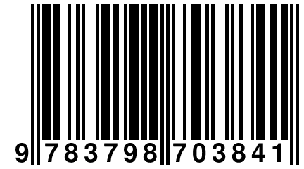 9 783798 703841