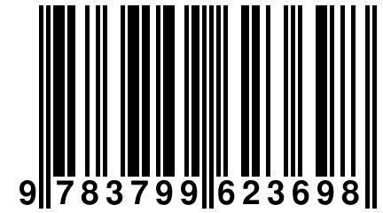 9 783799 623698