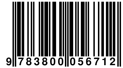 9 783800 056712