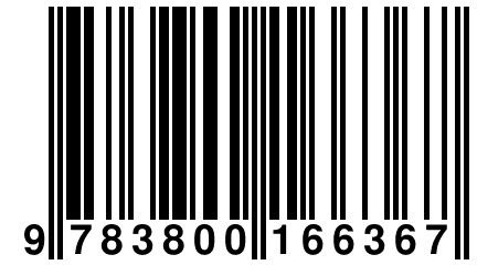 9 783800 166367