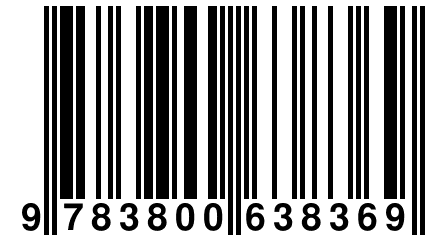 9 783800 638369