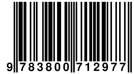 9 783800 712977